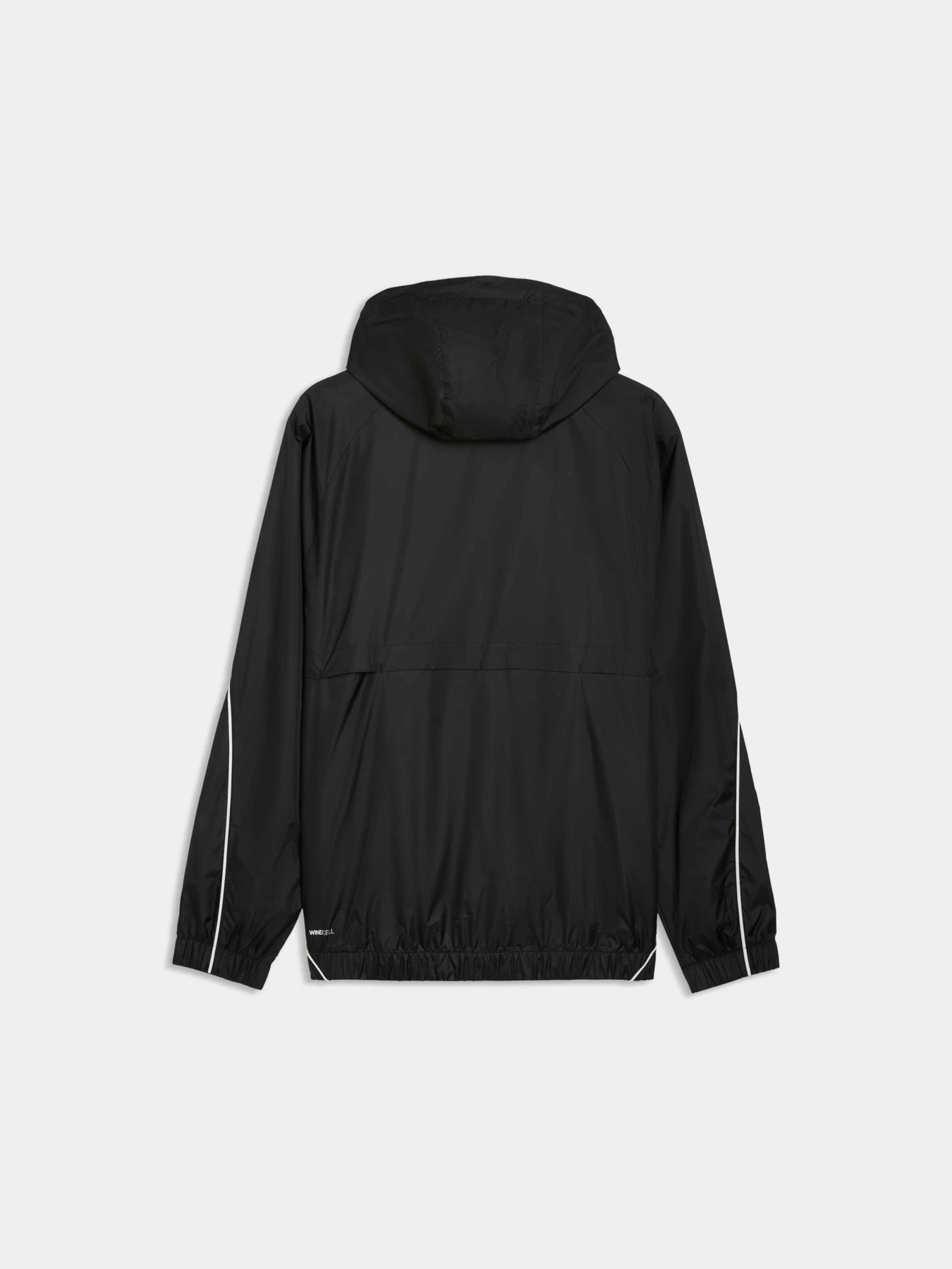 Куртки та дублянки PUMA Sport Windbreaker M модель 635015 Куртки та дублянки PUMA Sport Windbreaker M модель 635015 Фото