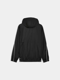 Куртки та дублянки PUMA Sport Windbreaker M модель 635015 Фото