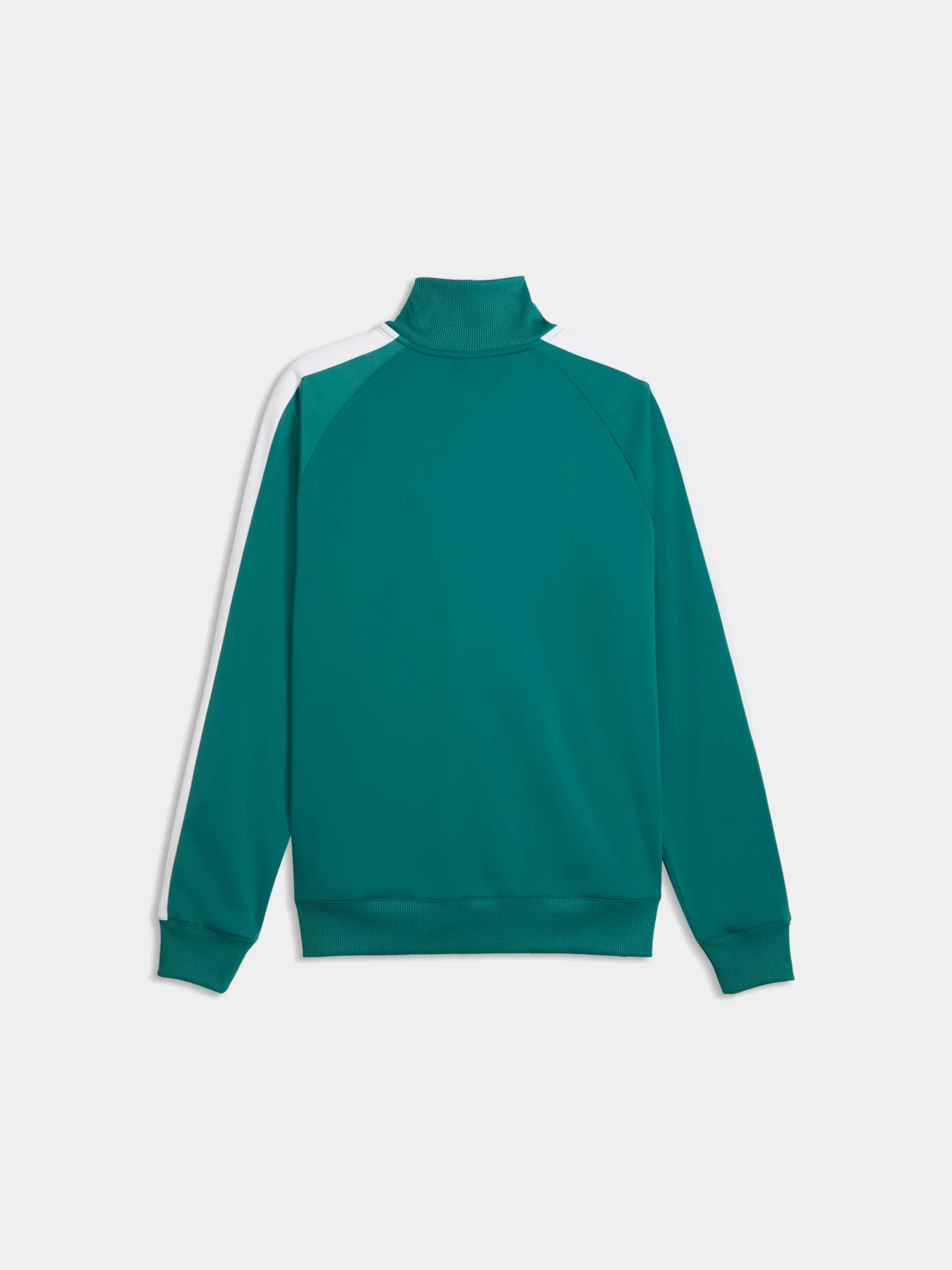 Худі та світшоти PUMA T7 Track Jacket модель 692462 Худі та світшоти PUMA T7 Track Jacket модель 692462 Фото