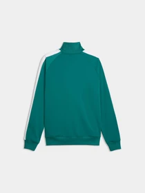 Худі та світшоти PUMA T7 Track Jacket модель 692462 Фото