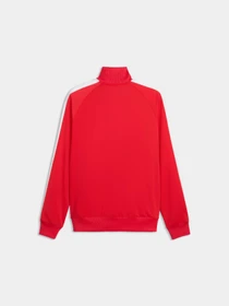 Худі та світшоти PUMA T7 Track Jacket модель 692462 Фото