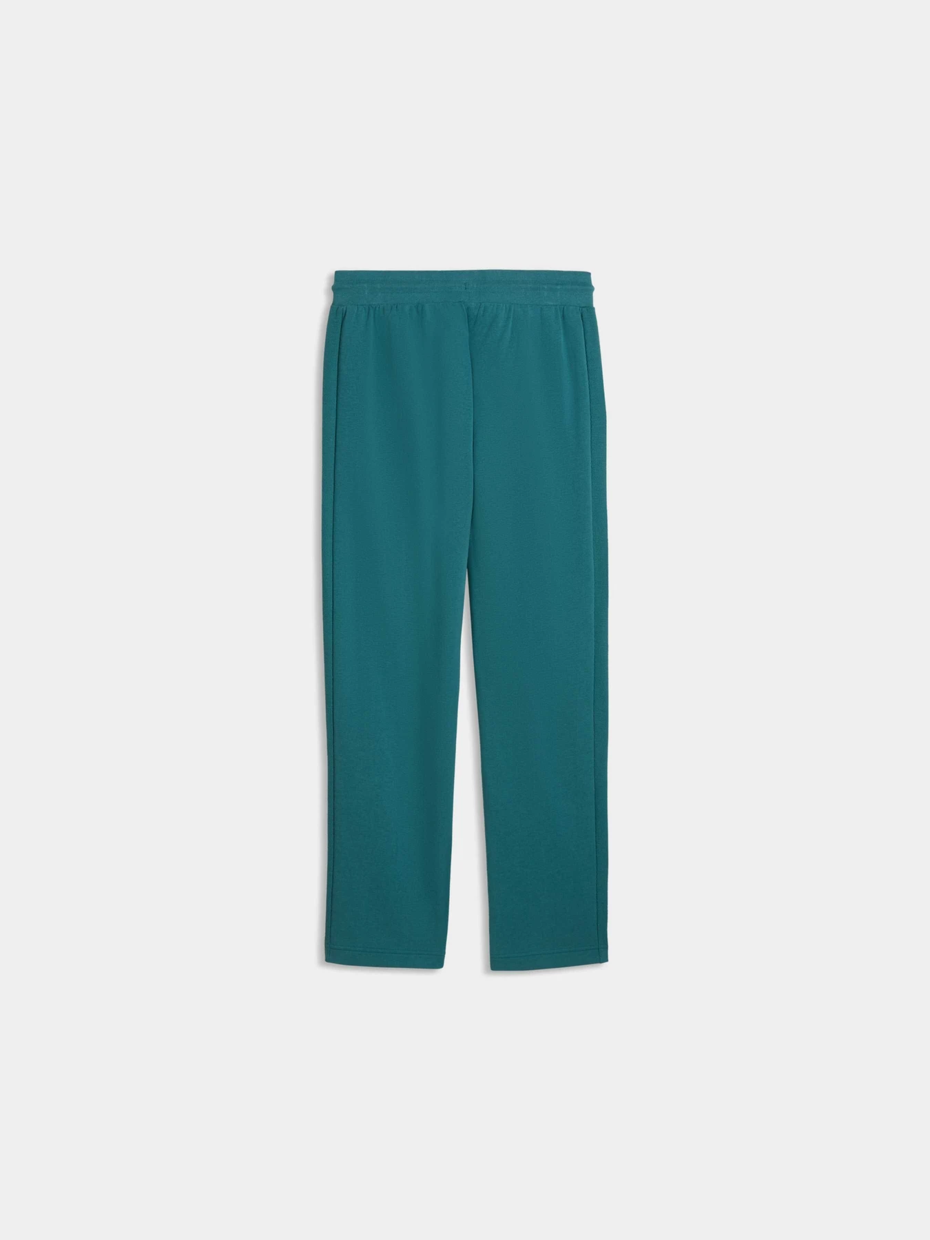 Брюки PUMA Class Track Pants модель 692072 Брюки PUMA Class Track Pants модель 692072 Фото