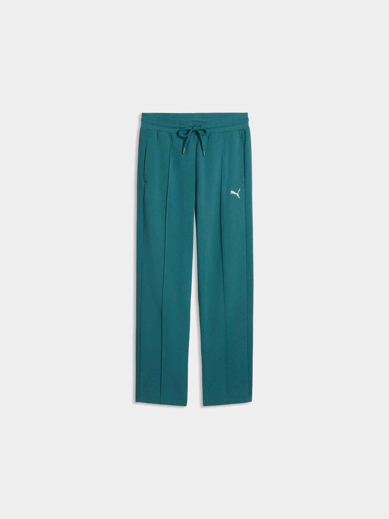 Брюки PUMA Class Track Pants модель 692072 Брюки PUMA Class Track Pants модель 692072 Фото
