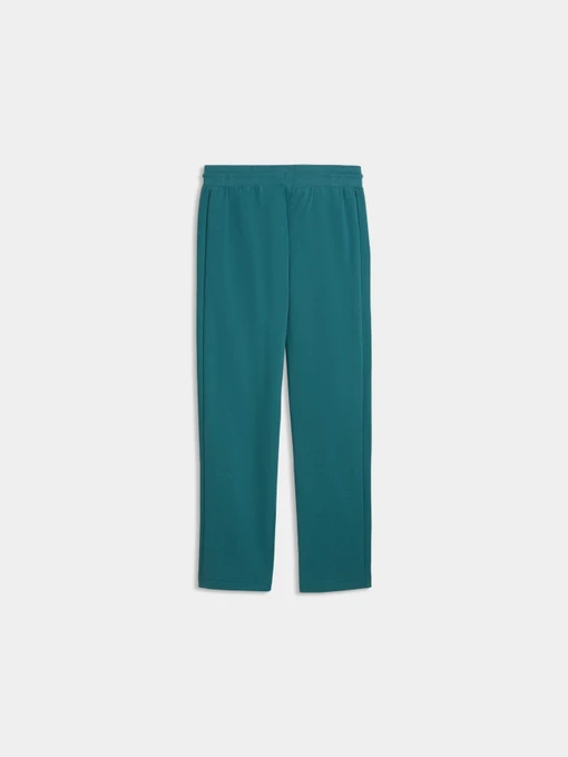 Чоловічі Спортивні штани PUMA Class Track Pants фото 2