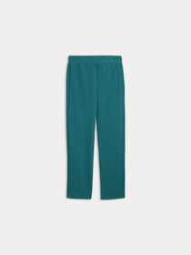 Брюки PUMA Class Track Pants модель 692072 Фото
