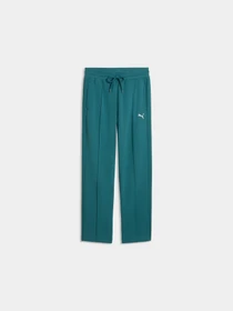 Брюки PUMA Class Track Pants модель 692072 Фото