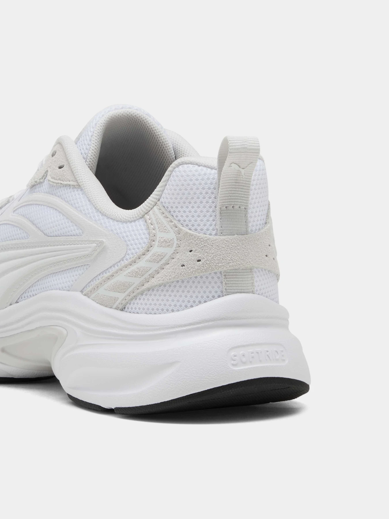 Кросівки PUMA Softride Escalate модель 313168 Фото