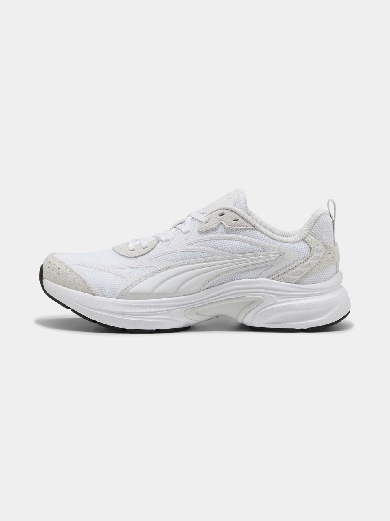 Кросівки PUMA Softride Escalate модель 313168 Фото