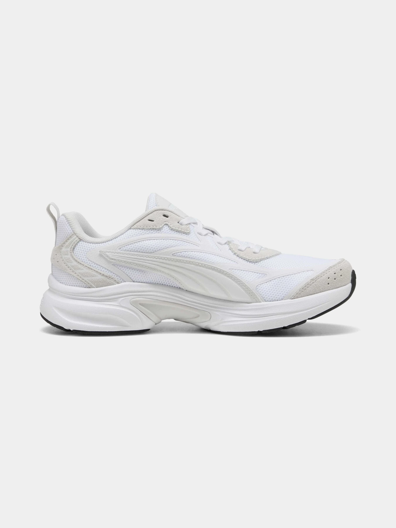 Кросівки PUMA Softride Escalate модель 313168 Фото