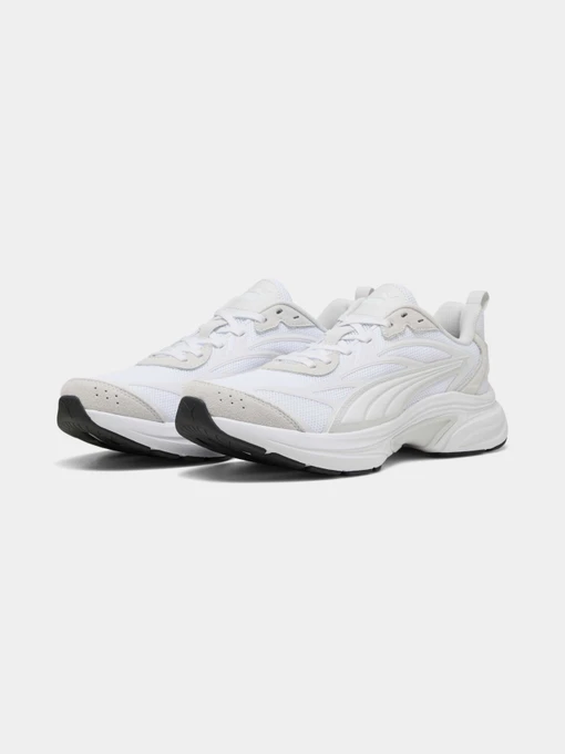 Жіночі Кросівки повсякденні PUMA Softride Escalate фото 2