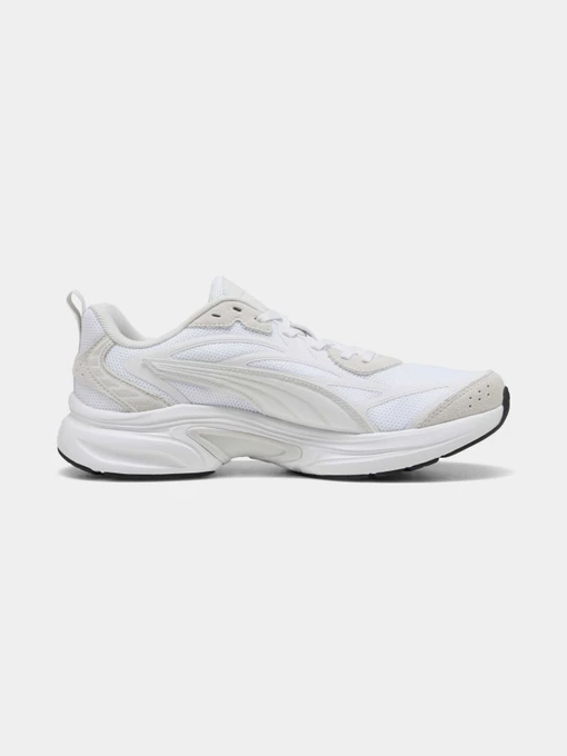 Кроссовки PUMA Softride Escalate модель 313168 Фото