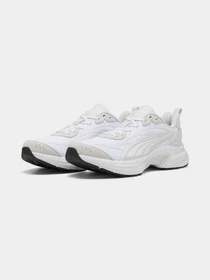 Кросівки PUMA Softride Escalate модель 313168 Фото
