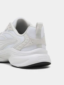 Кросівки PUMA Softride Escalate модель 313168 Фото