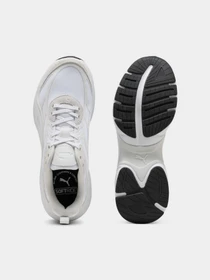 Кросівки PUMA Softride Escalate модель 313168 Фото