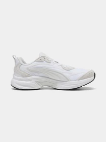 Кроссовки PUMA Softride Escalate модель 313168 Фото