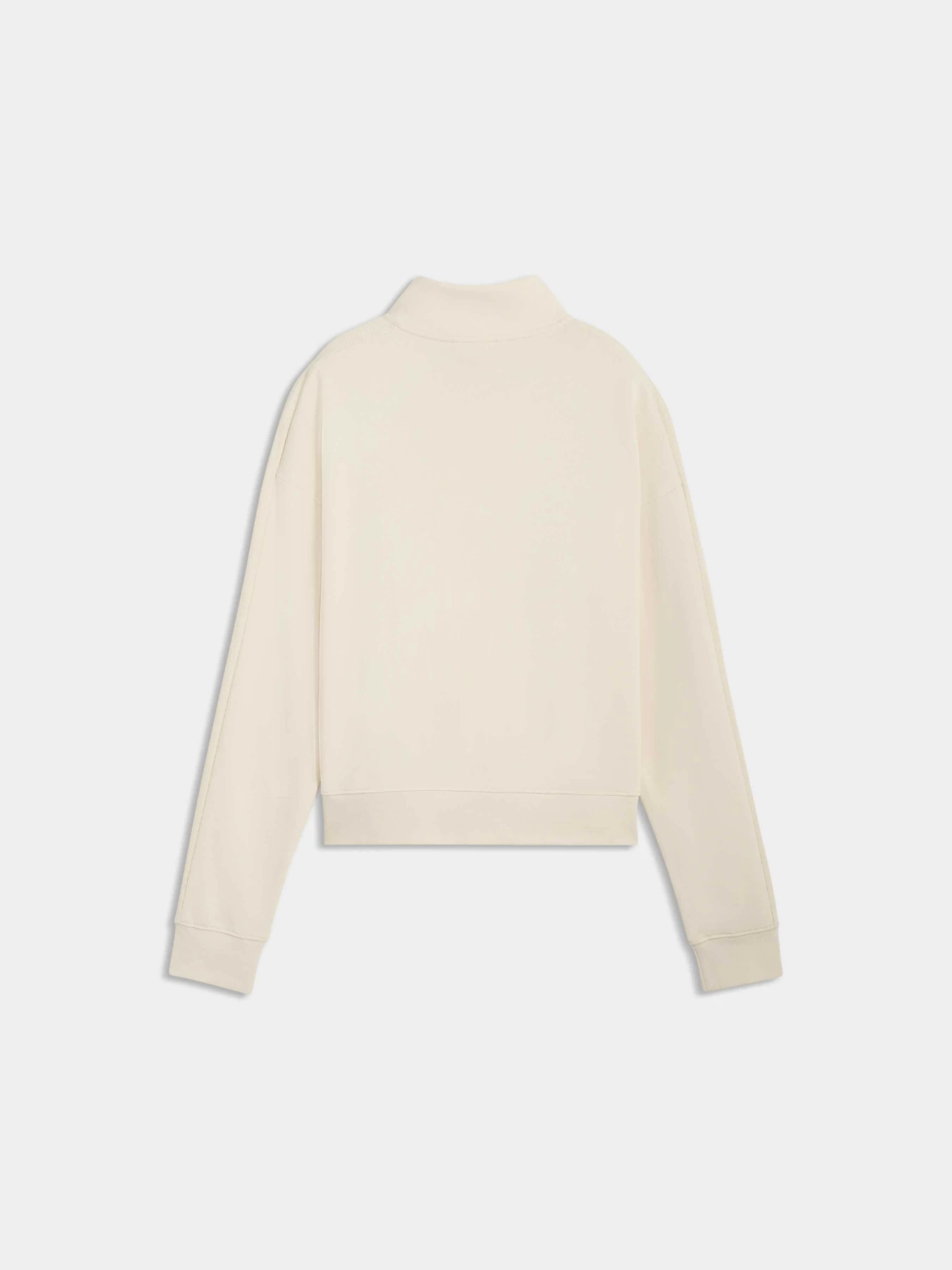 Худі та світшоти PUMA Class Relaxed Half-zip модель 691873 Худі та світшоти PUMA Class Relaxed Half-zip модель 691873 Фото
