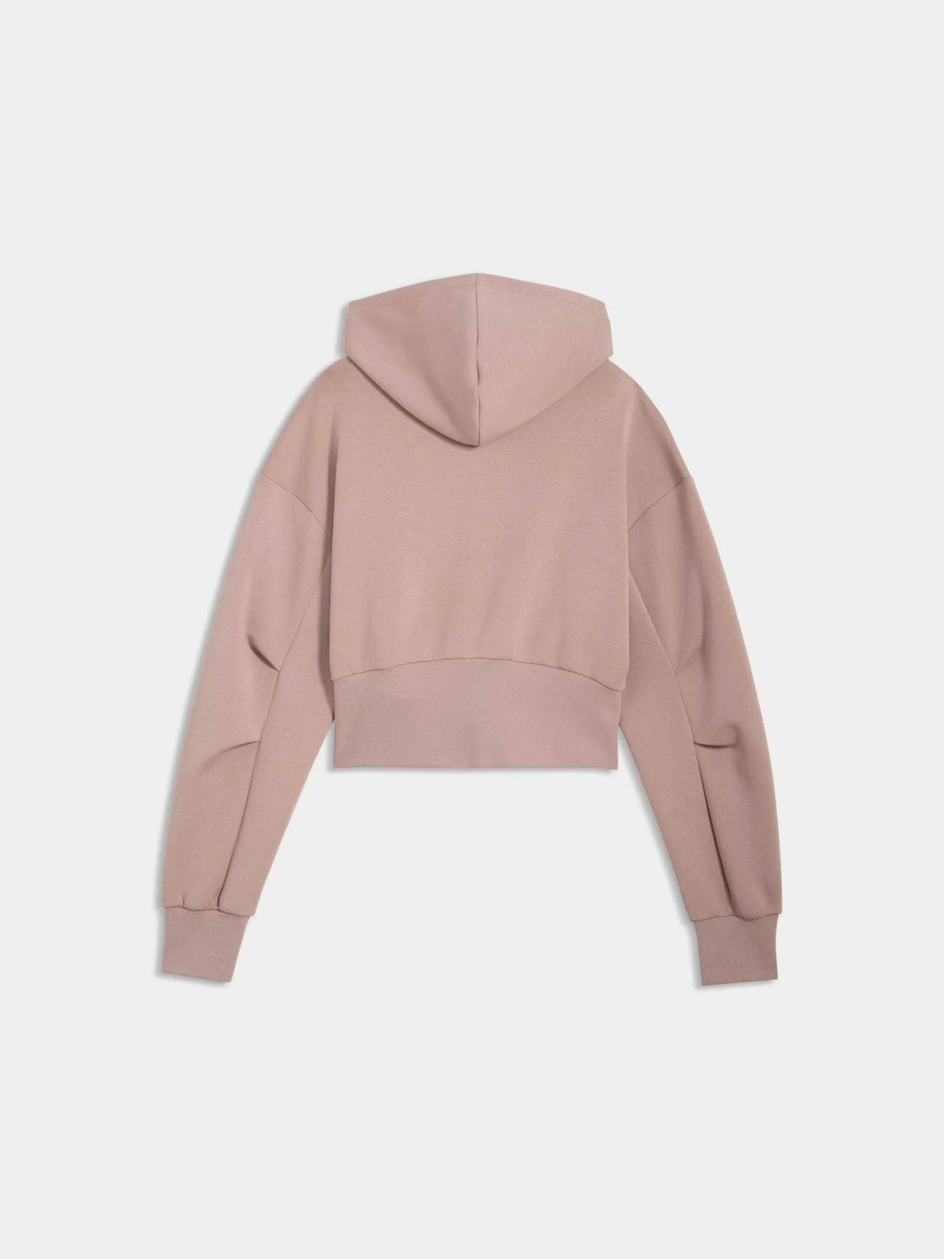 Худи и свитшоты PUMA Tech Sense Fz Hoodie Dk модель 634571 Худи и свитшоты PUMA Tech Sense Fz Hoodie Dk модель 634571 Фото