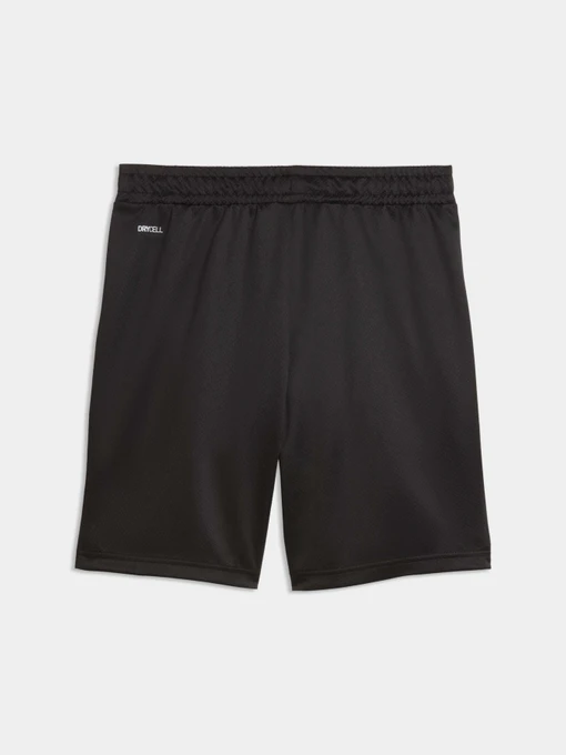 Дитячі Повсякденні шорти PUMA Active Sports Poly Shorts фото 2