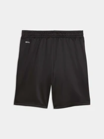 Шорты PUMA Active Sports Poly Shorts модель 691759 Фото