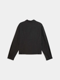 Куртки та дублянки PUMA Chore Jacket модель 635021 Фото