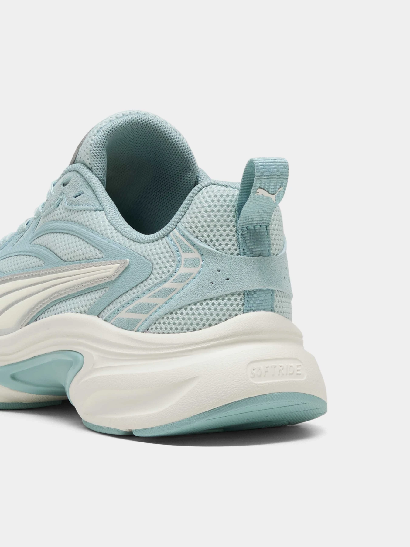 Кроссовки PUMA Softride Escalate модель 313168 Фото