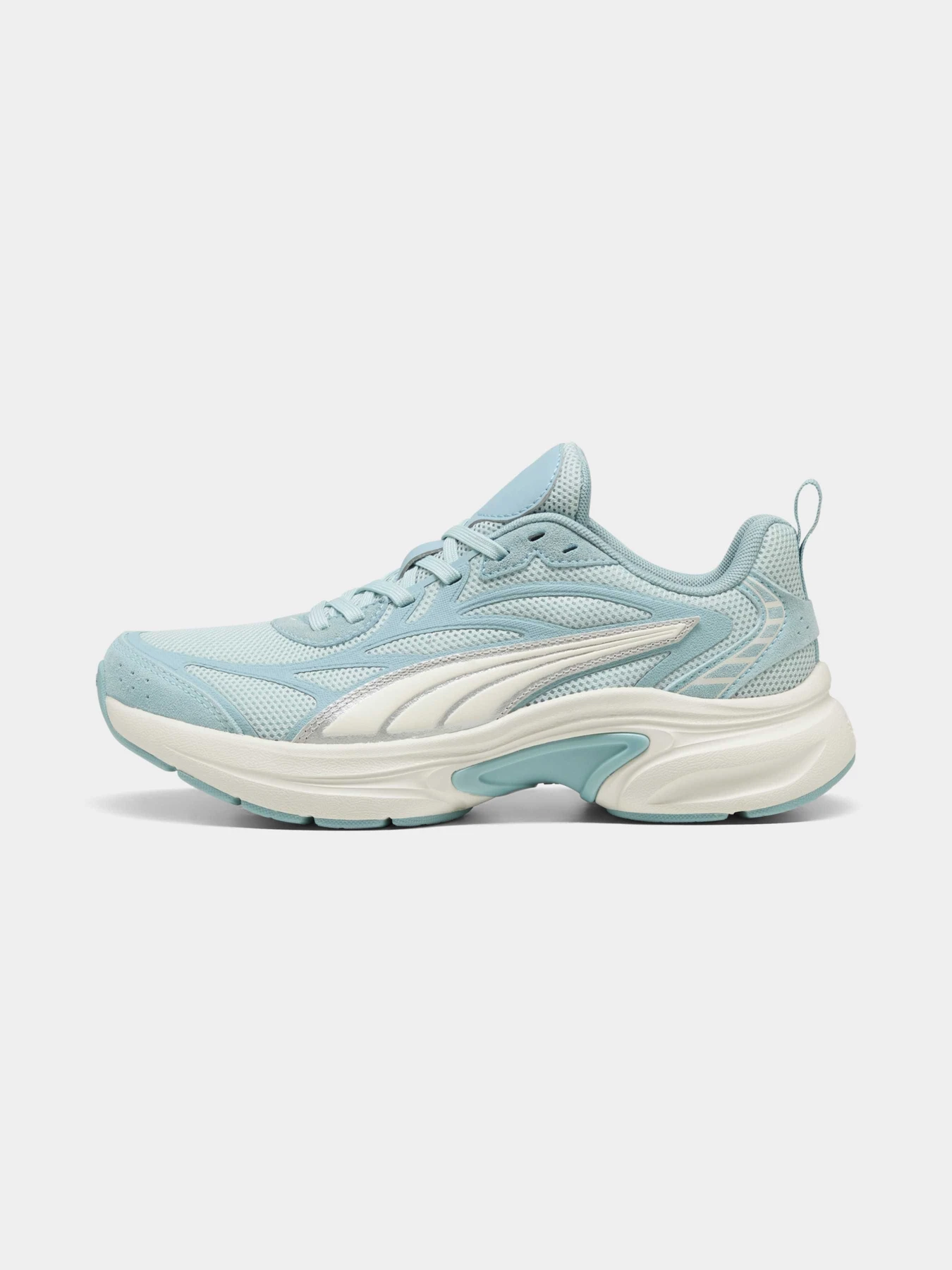 Кроссовки PUMA Softride Escalate модель 313168 Фото