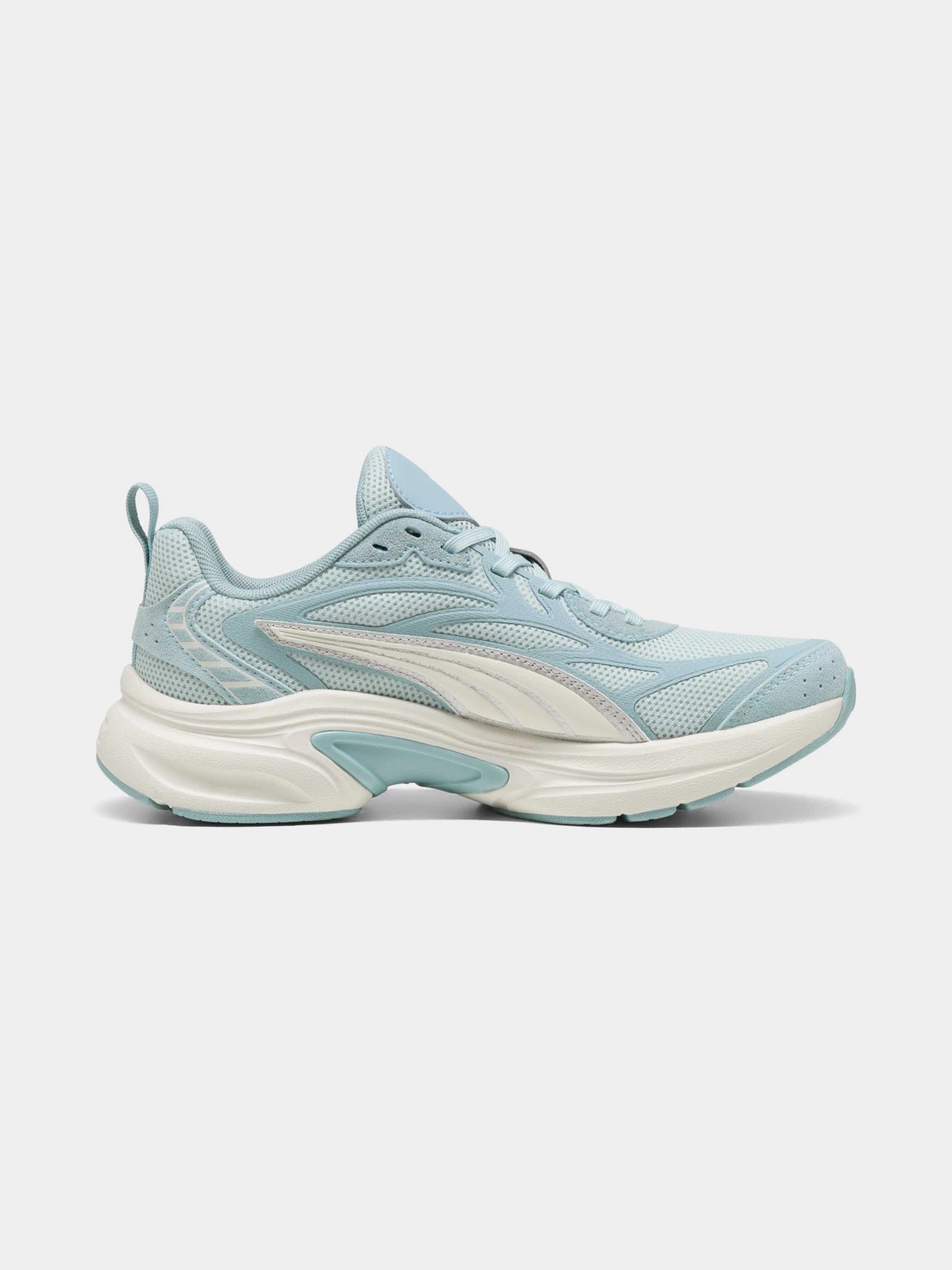 Кроссовки PUMA Softride Escalate модель 313168 Фото