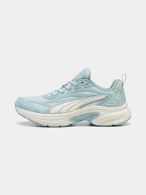 Кроссовки PUMA Softride Escalate модель 313168 Фото