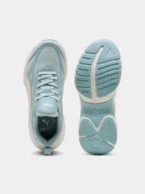 Кроссовки PUMA Softride Escalate модель 313168 Фото