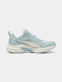 Кроссовки PUMA Softride Escalate модель 313168 Фото