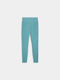 Штани PUMA W Cloudspun Tight - Hw Fl модель 527452 Фото