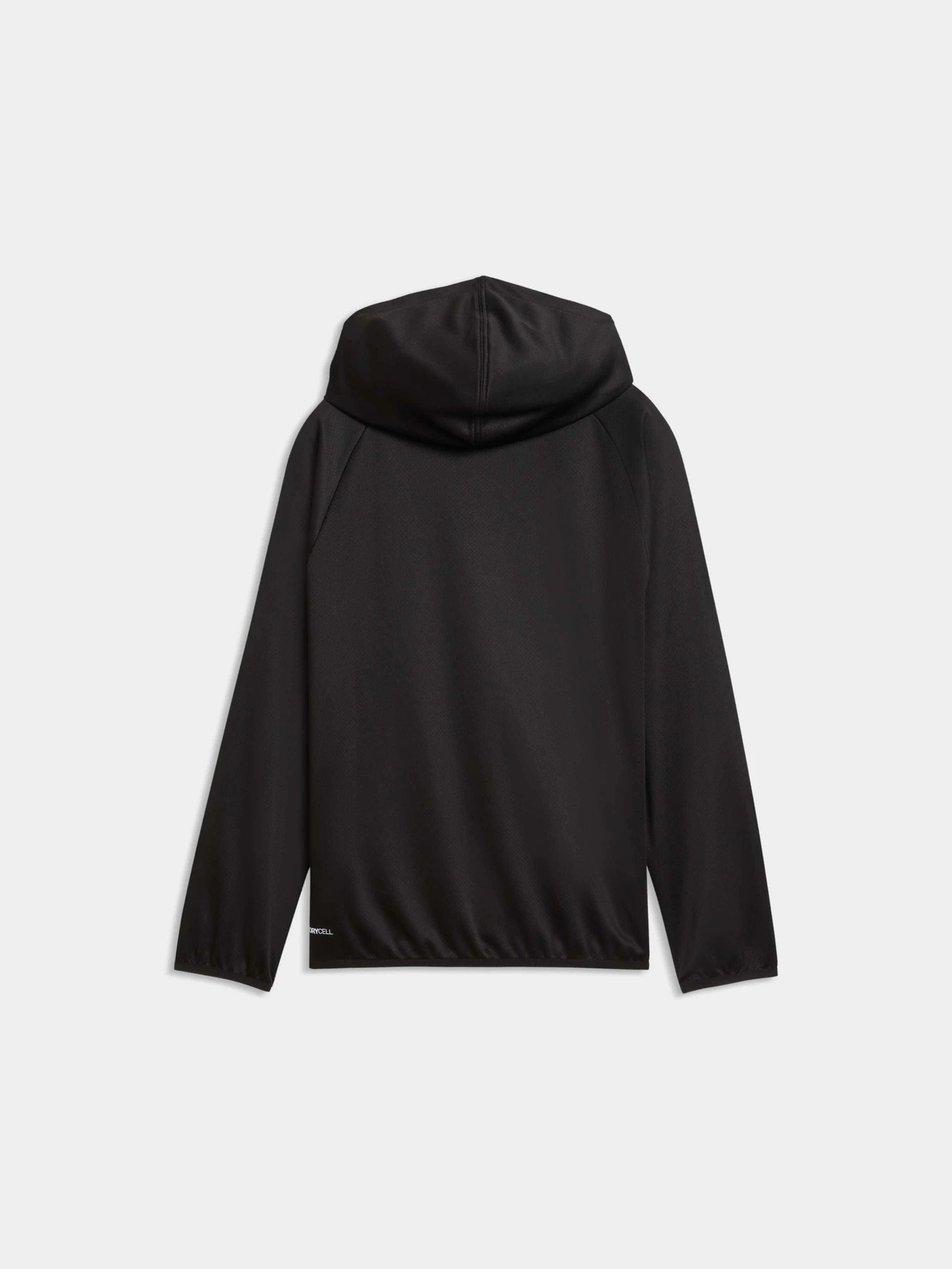 Худи и свитшоты PUMA Active Sports Hoodie модель 691757 Фото