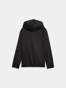Худи и свитшоты PUMA Active Sports Hoodie модель 691757 Фото
