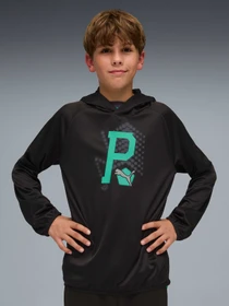 Худи и свитшоты PUMA Active Sports Hoodie модель 691757 Фото