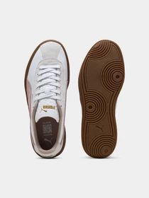 Кеды PUMA Club Klassika модель 400364 Фото