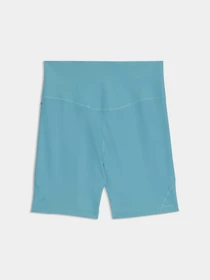 Шорты PUMA W Cloudspun Short Tight модель 527454 Фото