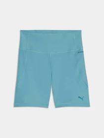 Шорты PUMA W Cloudspun Short Tight модель 527454 Фото