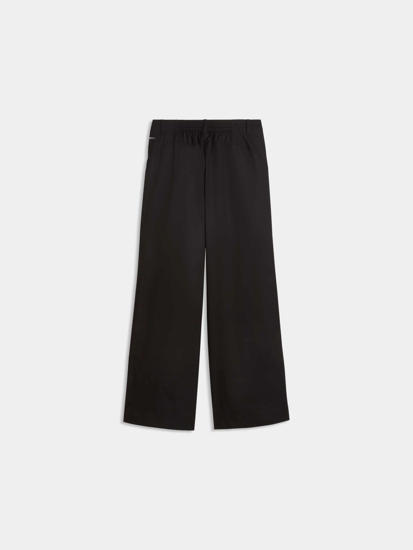 Брюки PUMA Tech Sense Woven Pants модель 634570 Фото