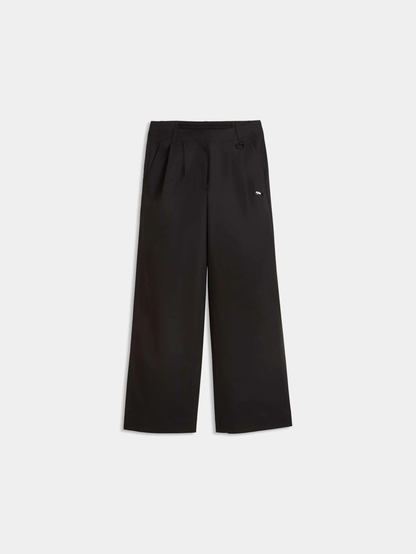Брюки PUMA Tech Sense Woven Pants модель 634570 Фото