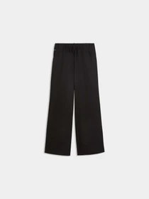 Брюки PUMA Tech Sense Woven Pants модель 634570 Фото