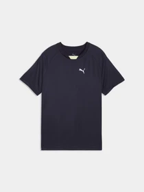 Футболки и поло PUMA Active Sports Poly Tee модель 691756 Фото