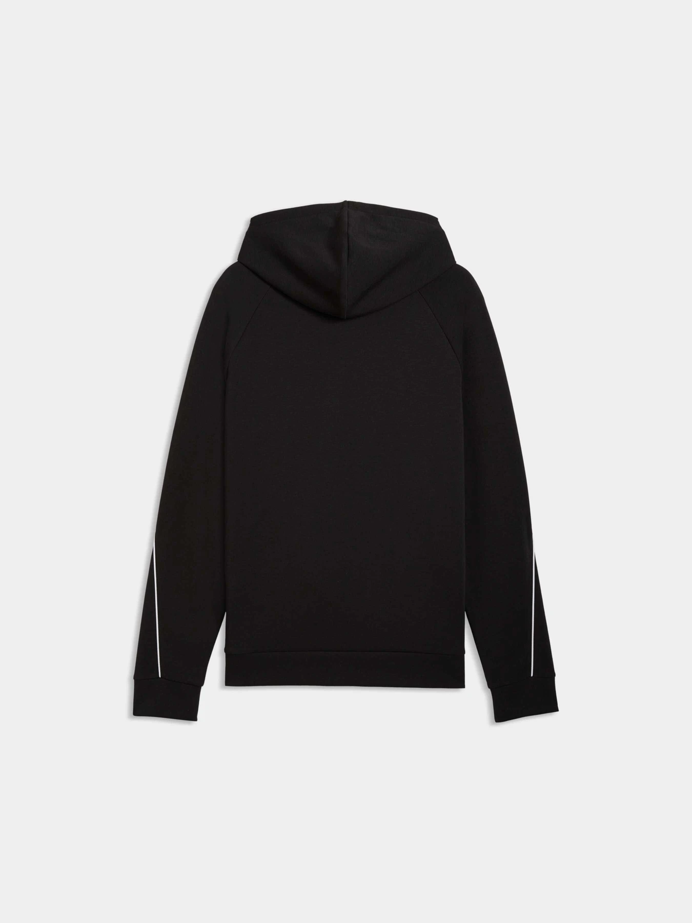 Худі та світшоти PUMA Sport Hoodie модель 692171 Худі та світшоти PUMA Sport Hoodie модель 692171 Фото