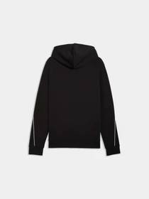 Худі та світшоти PUMA Sport Hoodie модель 692171 Фото
