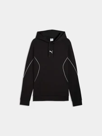 Худи и свитшоты PUMA Sport Hoodie модель 692171 Фото