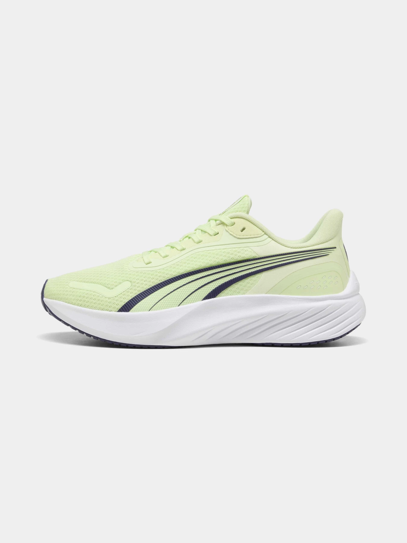 Кросівки PUMA Pounce Lite модель 310778 Кросівки PUMA Pounce Lite модель 310778 Фото