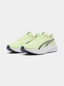 Кросівки PUMA Pounce Lite модель 310778 Фото