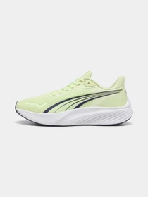 Кросівки PUMA Pounce Lite модель 310778 Фото