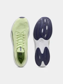 Кросівки PUMA Pounce Lite модель 310778 Фото