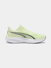 Кроссовки PUMA Pounce Lite модель 310778 Фото