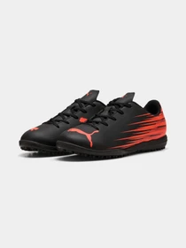 Кросівки PUMA Attacanto Ii Tt Jr модель 108497 Фото